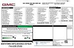 2023 GMC Sierra 2500 Crew Cab 4WD Pickup for sale #25D145A - photo 32