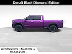 2023 GMC Sierra 2500 Crew Cab 4WD Pickup for sale #25D145A - photo 7