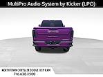 2023 GMC Sierra 2500 Crew Cab 4WD Pickup for sale #25D145A - photo 3