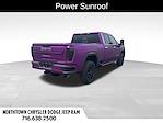 2023 GMC Sierra 2500 Crew Cab 4WD Pickup for sale #25D145A - photo 2