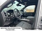 2023 Ram 2500 Crew Cab 4WD Pickup for sale #25D145A1 - photo 11