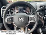 2023 Ram 2500 Crew Cab 4WD Pickup for sale #25D145A1 - photo 12