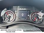 2023 Ram 2500 Crew Cab 4WD Pickup for sale #25D145A1 - photo 13