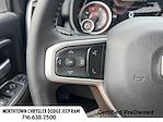 2023 Ram 2500 Crew Cab 4WD Pickup for sale #25D145A1 - photo 14