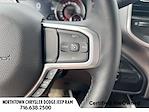 2023 Ram 2500 Crew Cab 4WD Pickup for sale #25D145A1 - photo 15