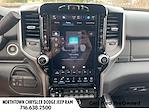 2023 Ram 2500 Crew Cab 4WD Pickup for sale #25D145A1 - photo 16