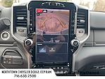 2023 Ram 2500 Crew Cab 4WD Pickup for sale #25D145A1 - photo 17