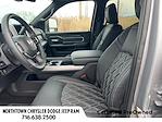 2023 Ram 2500 Crew Cab 4WD Pickup for sale #25D145A1 - photo 18