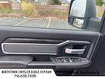 2023 Ram 2500 Crew Cab 4WD Pickup for sale #25D145A1 - photo 19