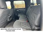 2023 Ram 2500 Crew Cab 4WD Pickup for sale #25D145A1 - photo 20