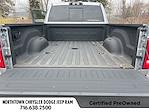 2023 Ram 2500 Crew Cab 4WD Pickup for sale #25D145A1 - photo 22