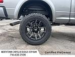 2023 Ram 2500 Crew Cab 4WD Pickup for sale #25D145A1 - photo 25