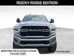 2023 Ram 2500 Crew Cab 4WD Pickup for sale #25D145A1 - photo 5