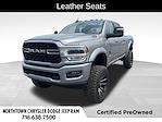 2023 Ram 2500 Crew Cab 4WD Pickup for sale #25D145A1 - photo 7