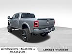 2023 Ram 2500 Crew Cab 4WD Pickup for sale #25D145A1 - photo 3