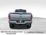 2023 Ram 2500 Crew Cab 4WD Pickup for sale #25D145A1 - photo 9