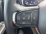 2024 Ram 3500 Mega Cab DRW 4WD Pickup for sale #25D145A2 - photo 12
