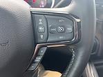 2024 Ram 3500 Mega Cab DRW 4WD Pickup for sale #25D145A2 - photo 13