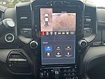 2024 Ram 3500 Mega Cab DRW 4WD Pickup for sale #25D145A2 - photo 15