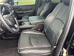 2024 Ram 3500 Mega Cab DRW 4WD Pickup for sale #25D145A2 - photo 16