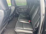 2024 Ram 3500 Mega Cab DRW 4WD Pickup for sale #25D145A2 - photo 17