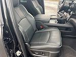 2024 Ram 3500 Mega Cab DRW 4WD Pickup for sale #25D145A2 - photo 18