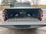 2024 Ram 3500 Mega Cab DRW 4WD Pickup for sale #25D145A2 - photo 19