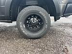 2024 Ram 3500 Mega Cab DRW 4WD Pickup for sale #25D145A2 - photo 21