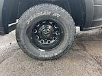 2024 Ram 3500 Mega Cab DRW 4WD Pickup for sale #25D145A2 - photo 22