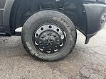 2024 Ram 3500 Mega Cab DRW 4WD Pickup for sale #25D145A2 - photo 23