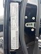 2024 Ram 3500 Mega Cab DRW 4WD Pickup for sale #25D145A2 - photo 24