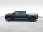 2024 Ram 3500 Mega Cab DRW 4WD Pickup for sale #25D145A2 - photo 5