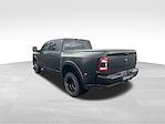 2024 Ram 3500 Mega Cab DRW 4WD Pickup for sale #25D145A2 - photo 6