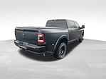 2024 Ram 3500 Mega Cab DRW 4WD Pickup for sale #25D145A2 - photo 2