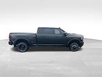 2024 Ram 3500 Mega Cab DRW 4WD Pickup for sale #25D145A2 - photo 8
