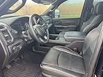 2024 Ram 3500 Mega Cab DRW 4WD Pickup for sale #25D145A2 - photo 9