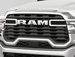 2025 Ram 2500 Crew Cab 4WD Pickup for sale #25D152 - photo 12