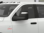 2025 Ram 2500 Crew Cab 4WD Pickup for sale #25D152 - photo 13