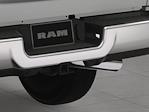 2025 Ram 2500 Crew Cab 4WD Pickup for sale #25D152 - photo 14