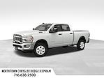 2025 Ram 2500 Crew Cab 4WD Pickup for sale #25D152 - photo 3