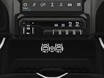 2025 Ram 2500 Crew Cab 4WD Pickup for sale #25D152 - photo 21