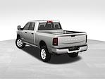 2025 Ram 2500 Crew Cab 4WD Pickup for sale #25D152 - photo 2