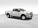 2025 Ram 2500 Crew Cab 4WD Pickup for sale #25D152 - photo 6
