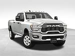 2025 Ram 2500 Crew Cab 4WD Pickup for sale #25D152 - photo 7