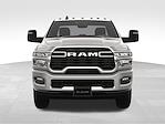 2025 Ram 2500 Crew Cab 4WD Pickup for sale #25D152 - photo 8