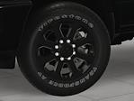 2025 Ram 2500 Crew Cab 4WD Pickup for sale #25D154 - photo 10