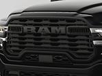 2025 Ram 2500 Crew Cab 4WD Pickup for sale #25D154 - photo 13