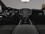 2025 Ram 2500 Crew Cab 4WD Pickup for sale #25D154 - photo 16
