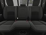 2025 Ram 2500 Crew Cab 4WD Pickup for sale #25D154 - photo 18
