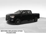 2025 Ram 2500 Crew Cab 4WD Pickup for sale #25D154 - photo 3